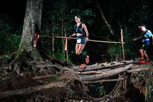 BIB: 
                            <button type="button" onclick="openModal(27353144)" class="btn btn-primary btn-sm float-right btn-popup" data-toggle="modal" data-target=".modal-high-quality">
                        <i class="fas fa-shopping-cart"></i> Add to Cart
                    </button>
                                            <button type="button" onclick="isThisMe(27353144, true)" class="btn btn-success btn-sm float-right btn-popup btn-isme hidden" data-toggle="tooltip" data-placement="bottom" title="นี่คือรูปของคุณใช่ไหม คลิกที่นี่เพื่อเอาเข้าอัลบั้ม">
                        <i class="fas fa-plus"></i> Add to album
                    </button>
                    <button type="button" onclick="isThisMe(27353144, false)" class="btn btn-warning btn-sm float-right btn-popup btn-isnotme hidden">
                        <i class="fas fa-ban"></i> Remove from album
                    </button>